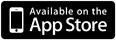badge appstore lrg DICデジタルカラーガイド