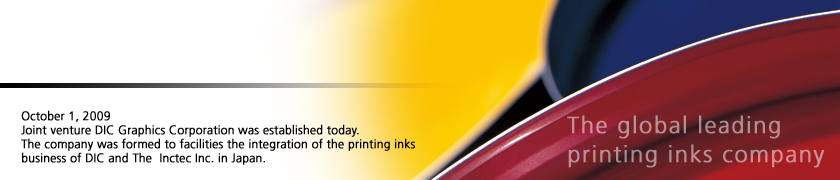 We unites our culture and history, and offers the customer best products and the solution.