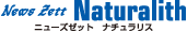News Zett Naturalith