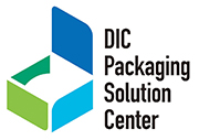 DIC Packaging Solution Center