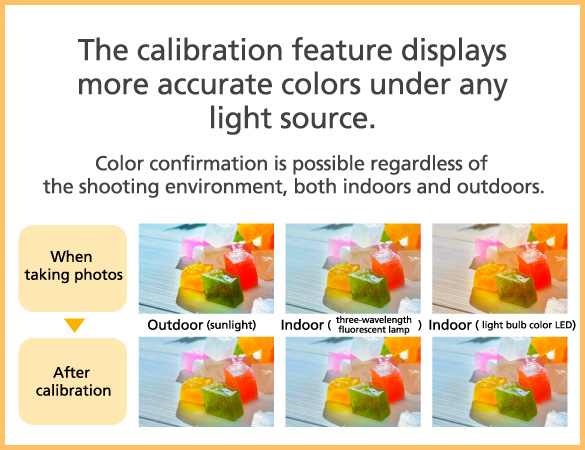 DIC Digital Color Guide | DIC Graphics Corporation DIC Digital Color Guide | DIC Graphics Corporation