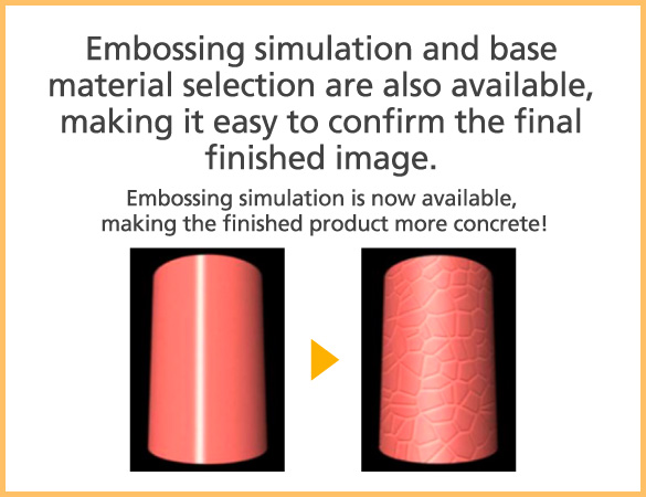 DIC Digital Color Guide | DIC Graphics Corporation