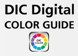 DIC Digital Color Guide | DIC Graphics Corporation