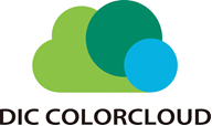 DIC COLORCLOUD